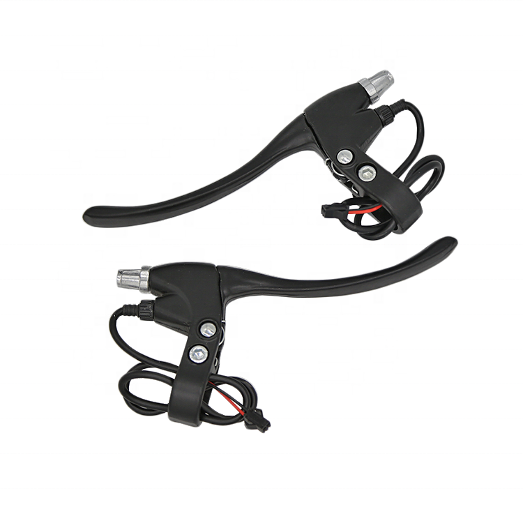 Brake Caliper - Palanca de Freno para Bicicleta, Triciclo,
