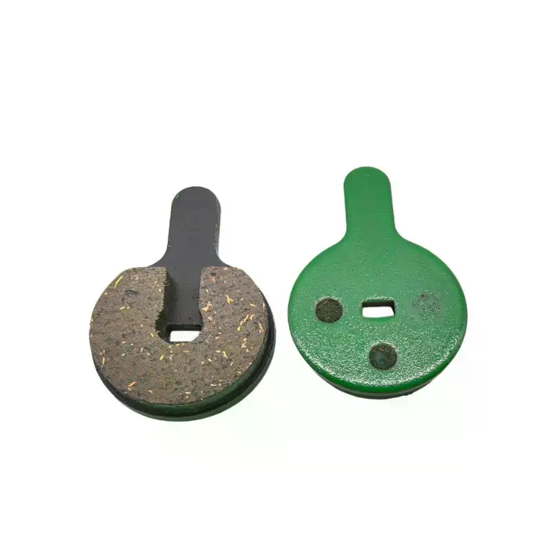 Brake Caliper - Pinza de freno para patinete eléctrico