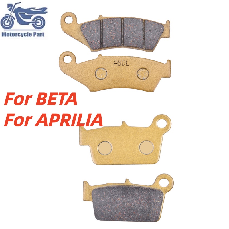 Juego de pastillas de freno de - Carbon Ceramic Motorcycle Brake Rotor reseña y precio