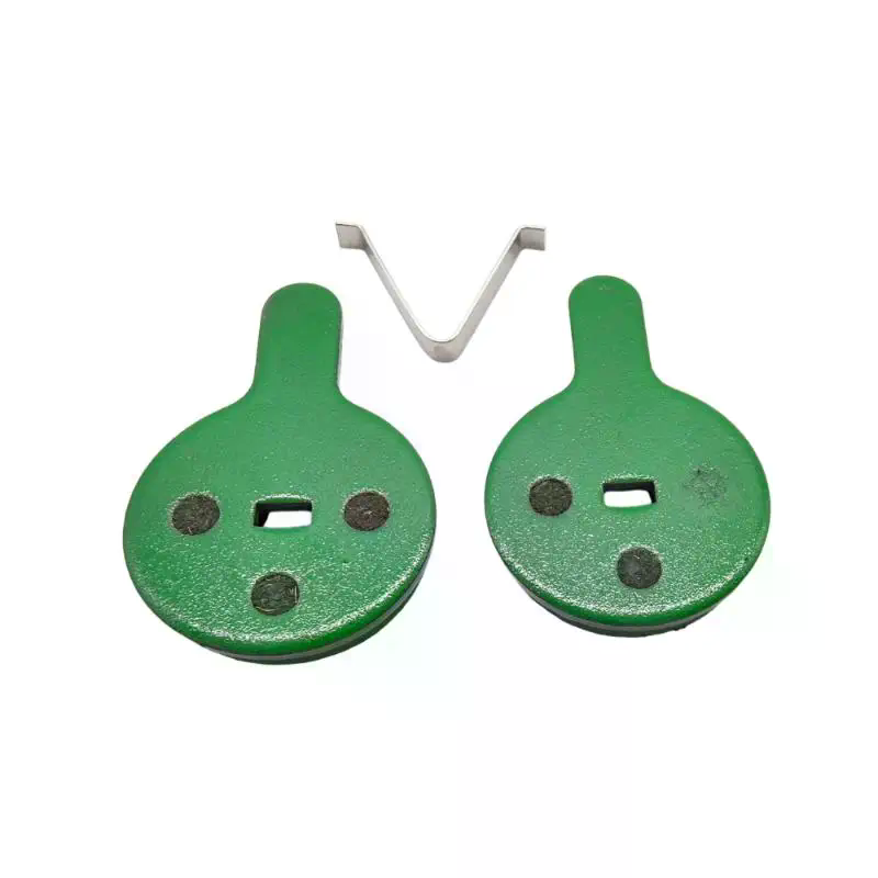 Pinza de freno para patinete e - Brake Caliper reseña y precio