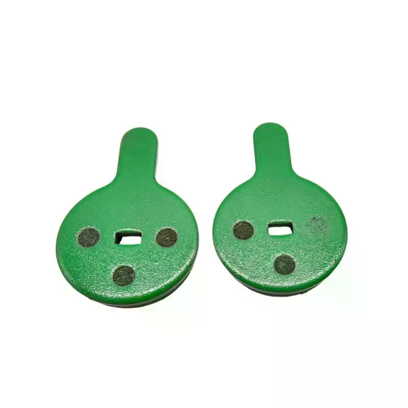 Pinza de freno para patinete e - Brake Caliper reseña y precio