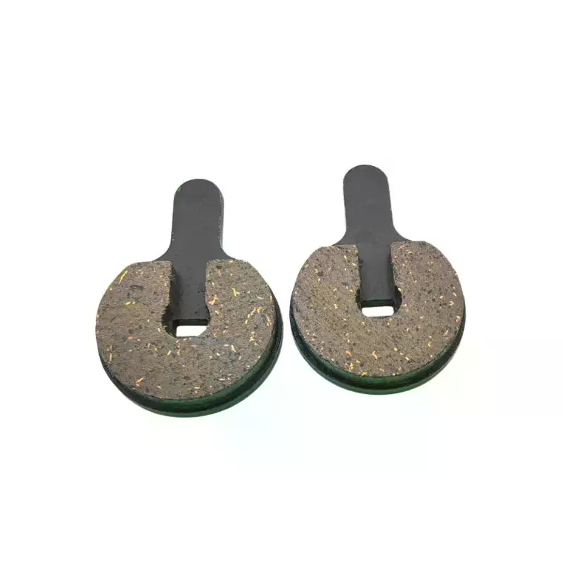Pinza de freno para patinete e - Brake Caliper reseña y precio