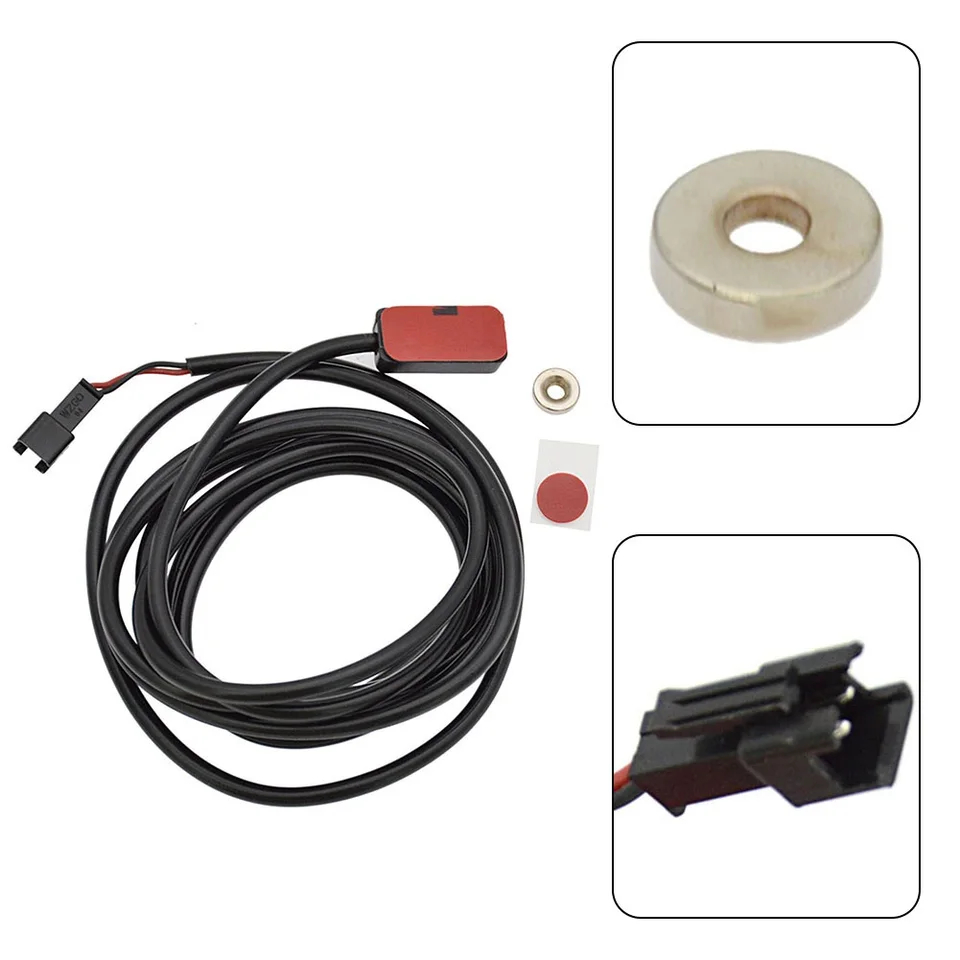 1 unidad de cable controlador  - Brake Fluid reseña y precio