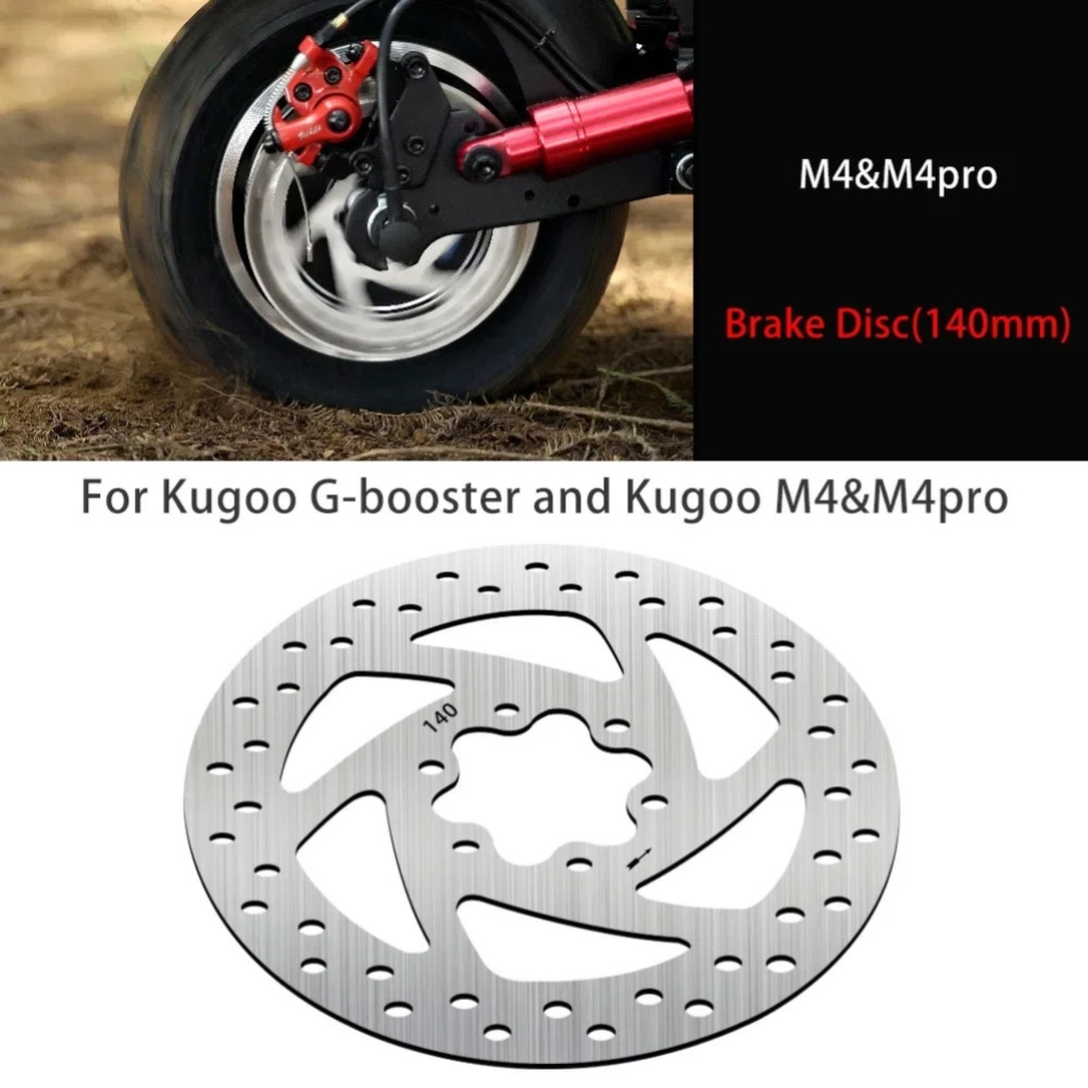 Disco de Freno de Aleación de  - Motorcycle Brake Pads reseña y precio